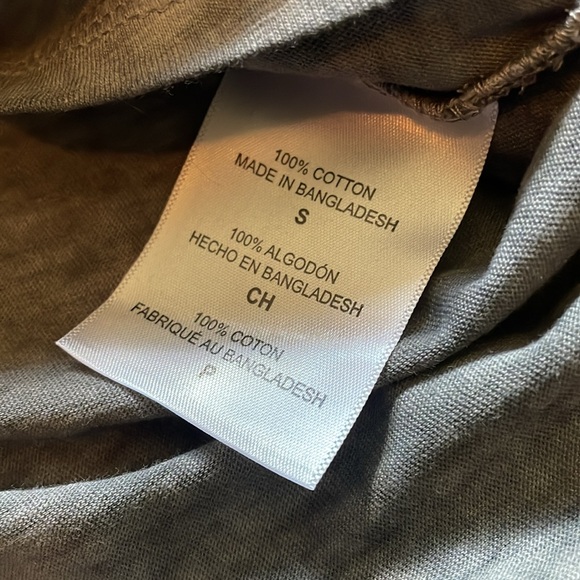 NHL New York Islanders Long Sleeve Shirt NY Islanders - Picture 4 of 10